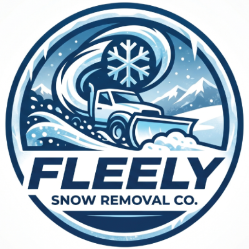 FleetlyCRM