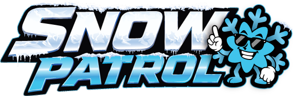 Collingwood Snow Patrol